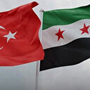 دمشق تعلن تشكيل مجلس الأعمال السوري التركي