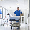 KDK devreye girdi: Özel hastanenin aldığı fazla ücret geri iade edildi