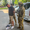 Ukraine: Plusieurs responsables arrêtés dans une affaire de corruption liée à l’achat de drones