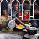 Le Hamas accuse Netanyahu de vouloir tuer les otages par la faim