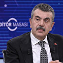 Bakan Tekin'den 'serbest kıyafet uygulaması' açıklaması: Velilerimizin üzerine ekstra külfet getirilmesine karşıyız