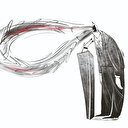 2018’i yeniden anlamak