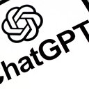 ChatGPT sohbetleri internete sızdı: Yapay zekada güvenlik açığı ortaya çıktı