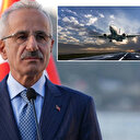 Ulaştırma ve Altyapı Bakanı Abdulkadir Uraloğlu'dan "Powerbank" uyarısı