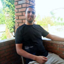 Kayıp olarak aranıyordu yanan ormanda cesedi bulundu