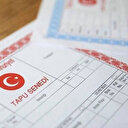 Tapusu olan herkesi ilgilendiriyor: 1 Eylül itibarıyla başlayacak