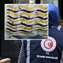 Ticaret Bakanlığı harekete geçti: Kanserojen etki tehlikesi 