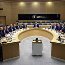 Bakan Bayraktar Türkiye Kömür Üreticileri Derneği yönetimini kabul etti: Kömür ithalatını azaltmak önceliğimiz