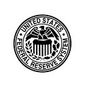 Les Bourses mondiales en hausse, portées par des espoirs accrus de baisse des taux de la Fed