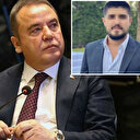 Muhittin Böcek'in yeğeni hakkında 'dolandırıcılık' suçlaması