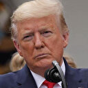 Trump Rusya'ya tepki gösterdi : İki nükleer denizaltı 'gereken yere' konuşlandırıldı