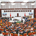 Terörsüz Türkiye’nin adı konulacak