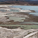 İzmir’de her gün hangi saatler arasında su kesintisi yaşanacak? İZSU kesinti saatlerini duyurdu