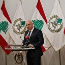 5 ans après l’explosion du port de Beyrouth, le président libanais promet une justice "sans exception"