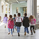 Okullar ne zaman açılıyor? Okulların açılmasına kaç gün kaldı? MEB 2025-2026 eğitim takvimi