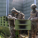 Corée du Sud: retrait des haut-parleurs le long de la frontière avec le Nord