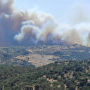 Çanakkale'de 1400 hektarı kül eden felaket: Yangını çıkartanlar belli oldu