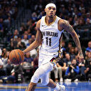 Fenerbahçe'ye NBA'den transfer