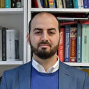 İşgal ve soykırımın anatomisi çıktı