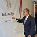 مصر.. بدء التصويت في انتخابات مجلس الشيوخ