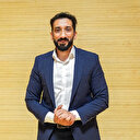 Nouman Ali Khan Taksim Camii’nde konuştu  