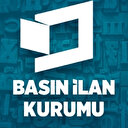 Basın İlan Kurumu’ndan Mersin’de 8 gazeteye ilan durdurma kararı