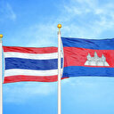 Thaïlande-Cambodge: vers une désescalade après les affrontements frontaliers