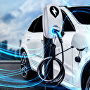 Elektrikli otomobilde taht değişimi: Temmuz 2025’te en çok satan elektrikli araçlar