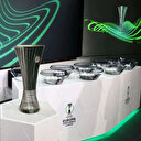 Beşiktaş ve Başakşehir'in muhtemel rakipleri belli oldu