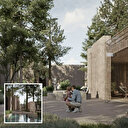 Antalya Müzesi yeniden doğuyor