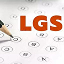 LGS TERCİH SONUÇ EKRANI TC İLE SORGULAMA: LGS 2025 sonuçları açıklandı