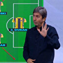 Rıdvan Dilmen'den Fenerbahçe'ye transfer önerisi: Tarif etti ve isim verdi