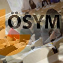 LGS NAKİL TARİHLERİ 2025: LGS nakilleri ne zaman, nereden, nasıl yapılacak?