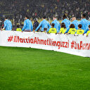 Trabzonspor’dan 'Mattia Ahmet Minguzzi Sezonu' başvurusu