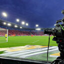 2025-2026 futbol yayıncıları belli oldu: Hangi lig hangi kanalda? İşte lig maçlarının yayınlanacağı kanallar