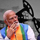 ٹرمپ نے انڈیا پر ٹیرف میں بڑے اضافے کی دھمکی دے دی