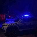 Konya'da grup içerisinde kanlı kavga: Üç yaralı