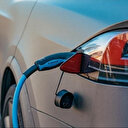 Türkiye'de elektrikli otomobil satışı ilk kez 100 bini aştı