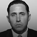 ABD'li subay Gazze'deki yardım dağıtımlarını 'Açlık Oyunları' filmine benzetti