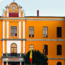 LGS sınavı yerleştirmelerinde 3 lise şampiyonların gözdesi oldu