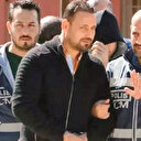 Bu adam nasıl dışarıda gezdi: Depremde ölen avukatların anısına saygısızlık