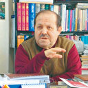 Ömer Ziya Belviranlı vefat etti