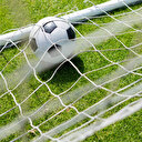 Süper Lig’in 'farklı' skorları: 67 sezonda sadece 8 kez yaşandı