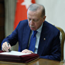 Genelkurmay ve Kara Kuvvetleri komutanı değişti: İşte YAŞ toplantısı kararları ve terfi listesi