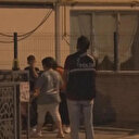 Kayseri'de abla dolaptaki eşyasının yerini değiştirdiği için kardeşini bıçakladı