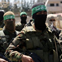 Hamas: Netanyahu Gazze'deki esirlerin hayatlarından sorumlu