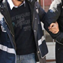 Adana'da uyuşturucu satarken yakalandı: 22,5 yıla kadar hapsi istendi