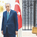 Ses çıkarmanın ötesine geçilmeli