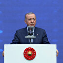 Reconnaissance de l’État palestinien: Erdogan félicite Keir Starmer