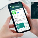 'Merhaba anne' tuzağına düşmeyin: Bunu yapmayanın WhatsApp hesabı başkasının eline geçiyor
